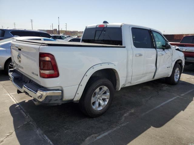 1C6SRFJM6LN208434 RAM 1500 Laram
