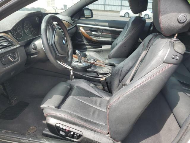 WBA3N3C5XFK233305 BMW 428 I