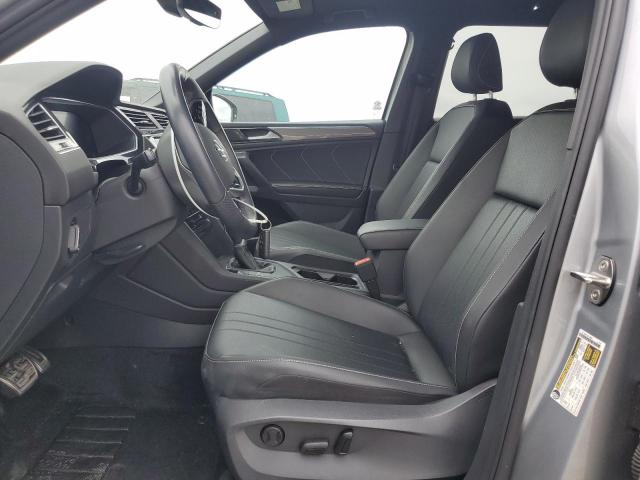3VVCB7AX4PM038156 Volkswagen tsi