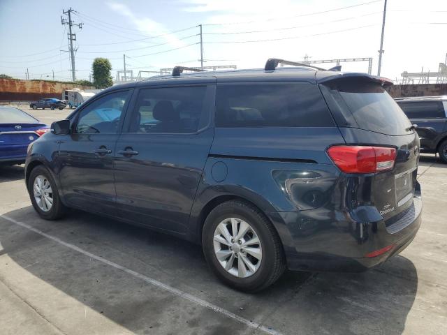KNDMB5C17G6106370 KIA dohc gdi lambda ii