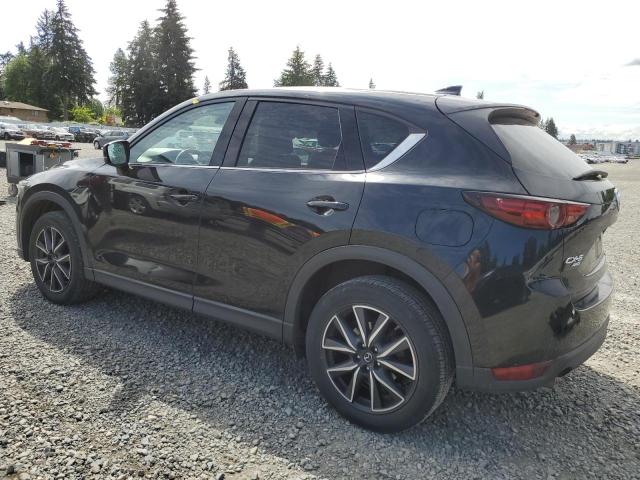 JM3KFBDMXJ0322105 Mazda CX-5 GRAND