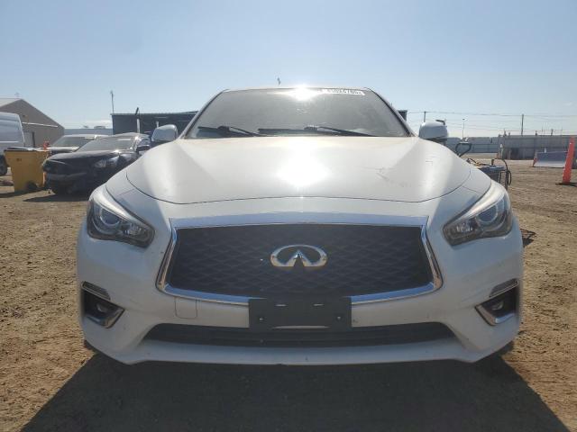JN1EV7AR1JM441405 Infiniti Q50