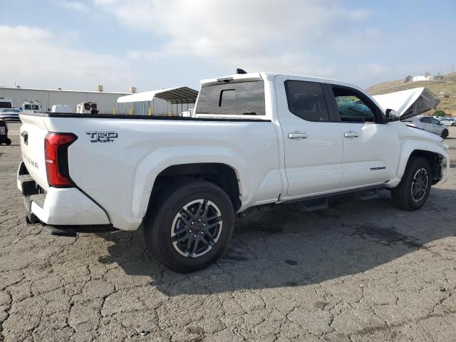 3TMLB5FN6SM028134 Toyota TACOMA DOU