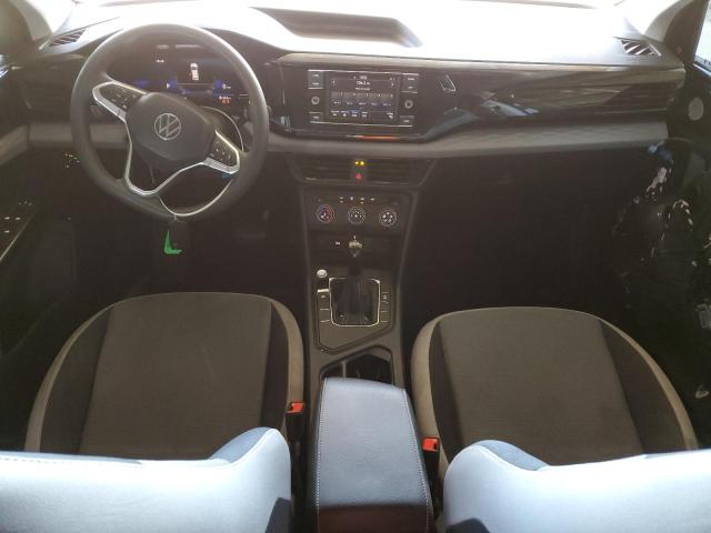 3VVCX7B22NM078883 Volkswagen tsi