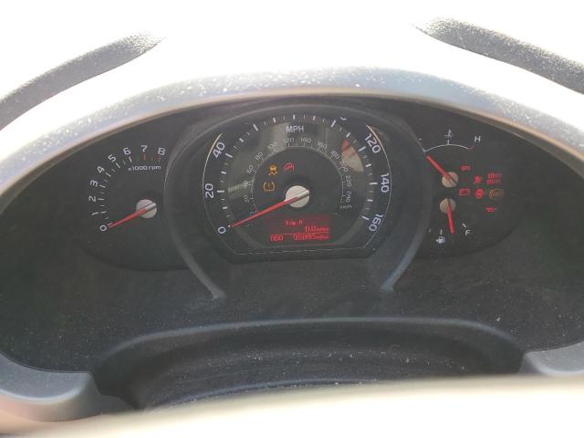 KNDPB3AC1G7809687 KIA dohc gdi theta ii