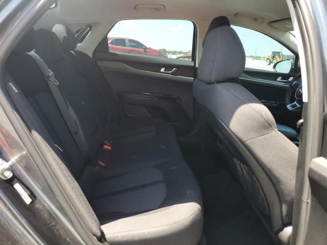 5XXG14J21MG037694 KIA K5 LXS