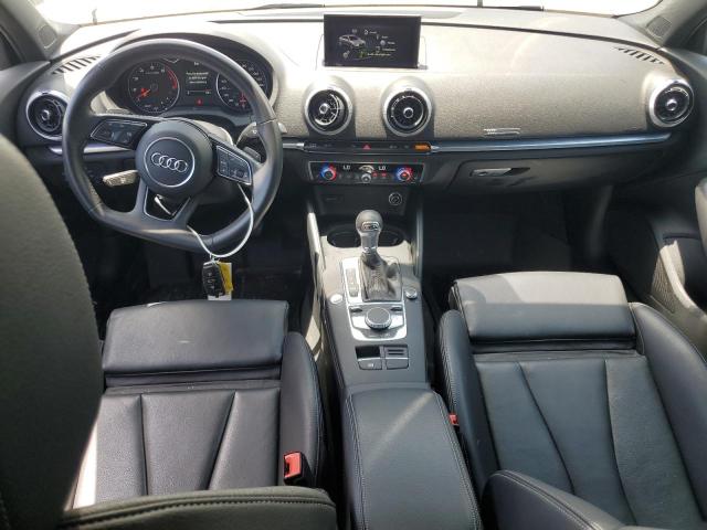 WAUAUGFF5LA092893 Audi A3 PREMIUM
