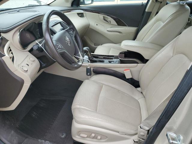 1G4GE5G30EF218856 Buick lfx