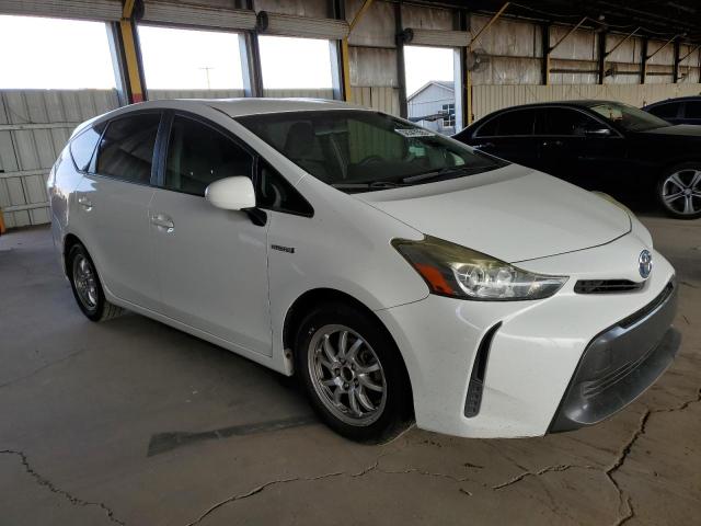 JTDZN3EU7HJ068016 Toyota 2zr-fxe, 5jm