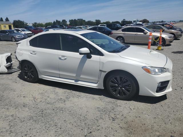 JF1VA1D68F8835349 Subaru WRX PREMIU