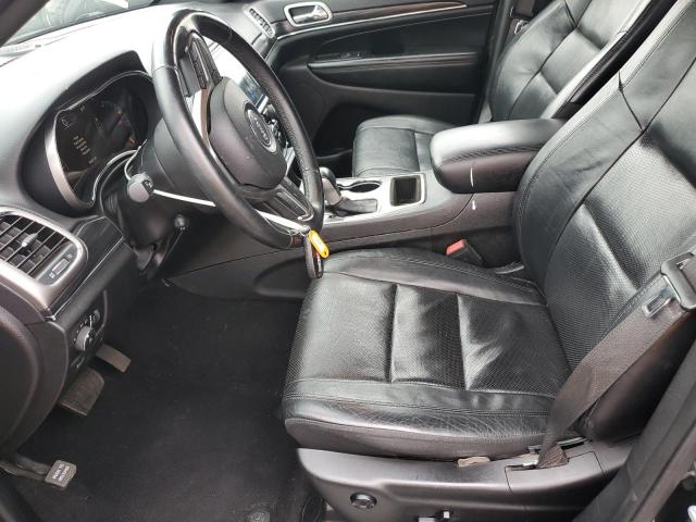 1C4RJEBG8KC797448 Jeep 2019
