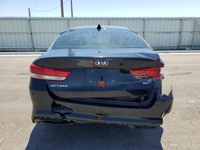 5XXGT4L18GG059291 KIA t-gdi gamma