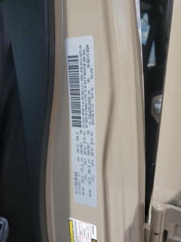 1C4BJWDG9HL652030 Jeep 2017