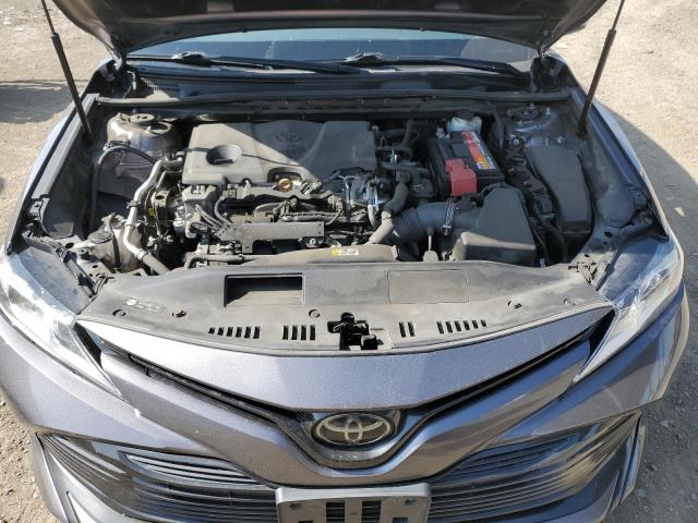 4T1B11HK2KU209300 Toyota a25a-fks