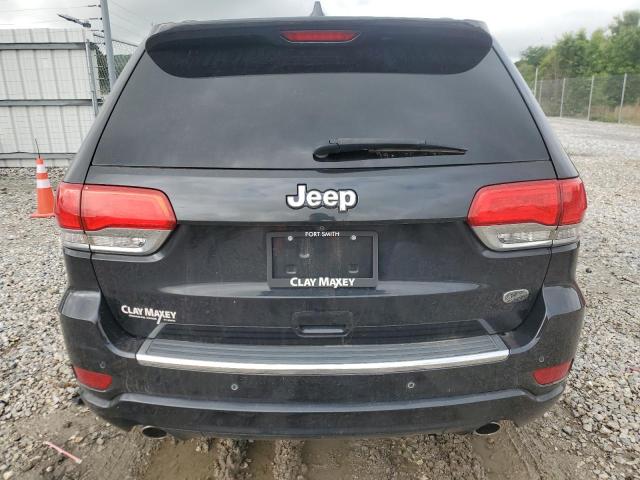 1C4RJECG0FC848915 Jeep 2015