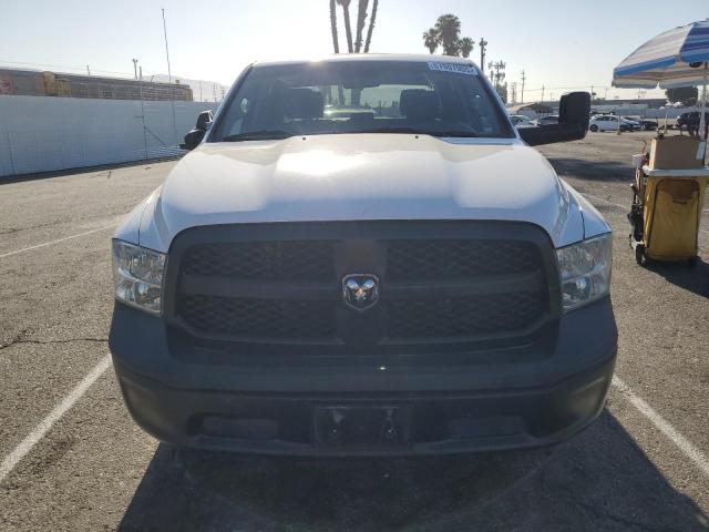 1C6RR7XT3JS351293 RAM 1500 Ssv