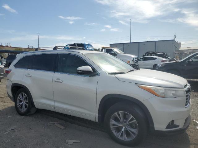 5TDKKRFH5ES018471 Toyota 2gr-fe