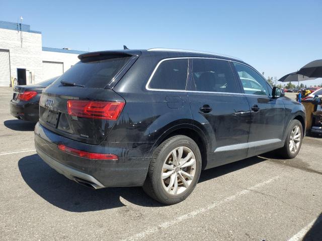 WA1AHAF78HD039960 Audi Q7 PREMIUM