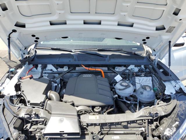 WA1E2AFY7R2077320 Audi 55 tfsi