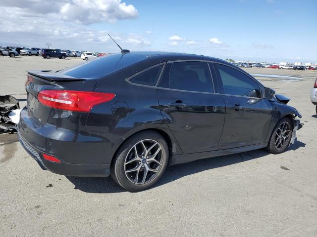 1FADP3F23FL248828 Ford 2015