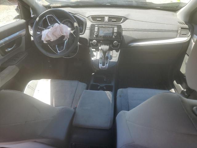 7FARW5H38HE004736 Honda CR-V LX