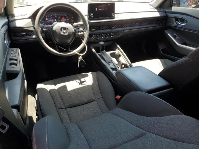 1HGCY1F3XPA047572 Honda ACCORD EX
