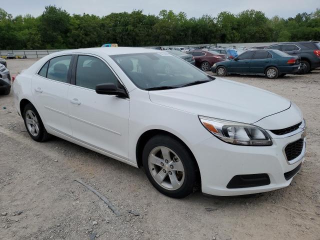 1G11B5SA6GF124193 Chevrolet MALIBU LIM
