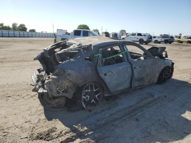 19XFL1H87RE015875 Honda l15b7