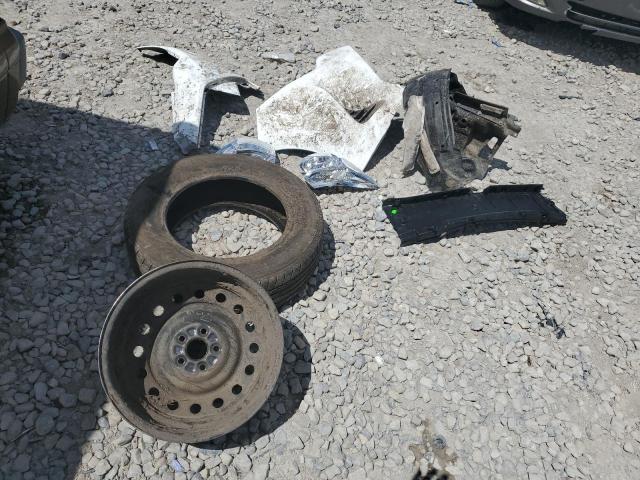 2T1BURHE2HC795314 Toyota 2zr-fe