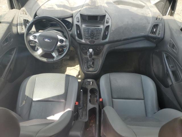 NM0LS7E76G1290039 Ford TRANSIT CO