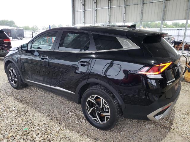 KNDPUCAF0P7083695 KIA gdi theta iii