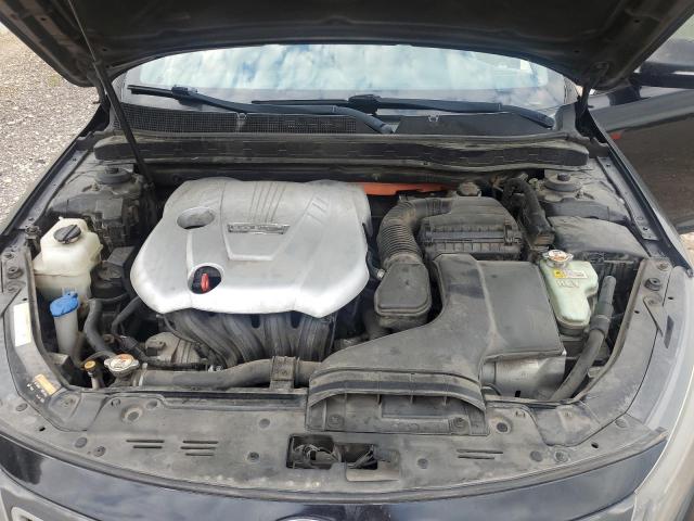 KNAGN4AD6F5091423 KIA mpi theta ii