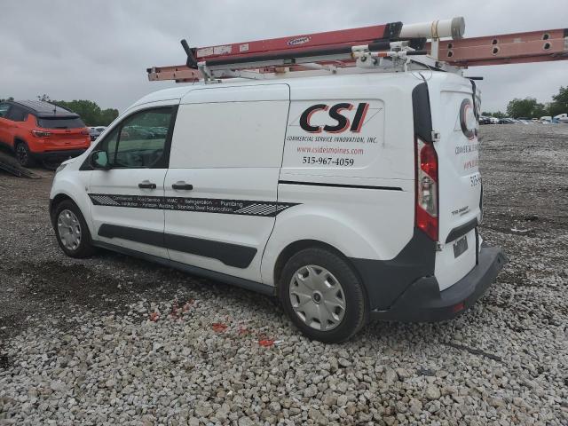 NM0LS7E73H1332703 Ford TRANSIT CO