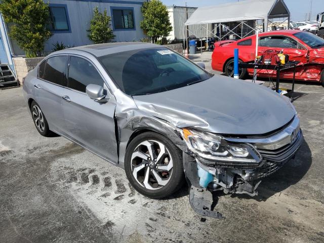 1HGCR3F84GA033588 Honda j35y1