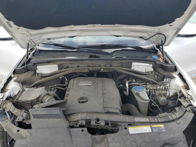 WA1C2AFP8HA070041 Audi Q5 PREMIUM