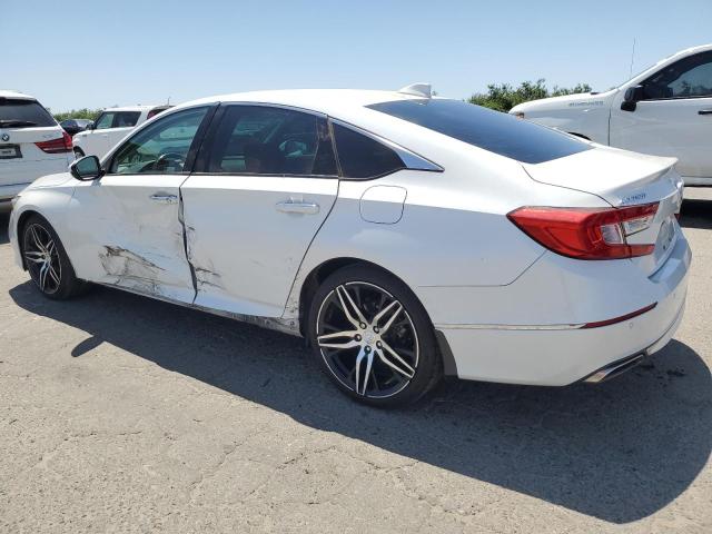 1HGCV2F90MA029709 Honda k20c4