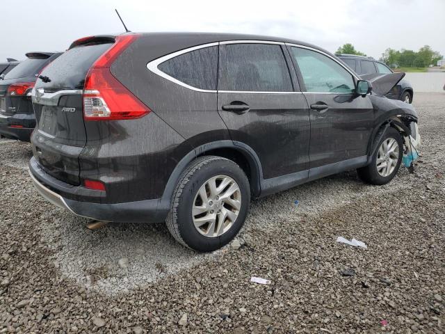 2HKRM4H58FH704249 Honda CR-V EX