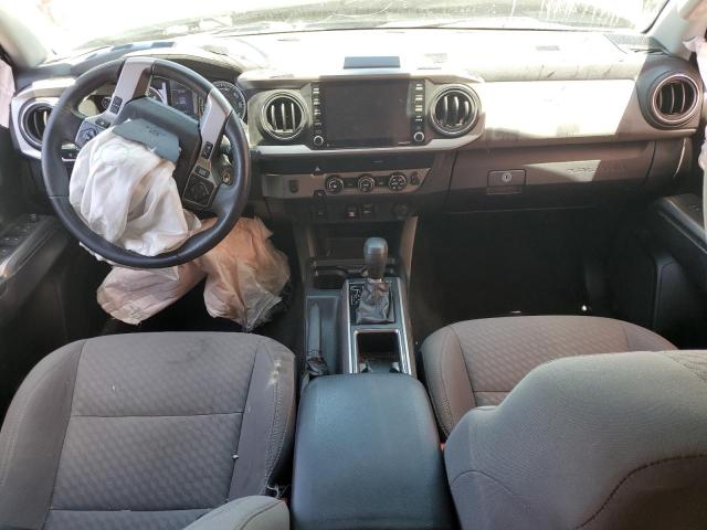 3TMAZ5CN8LM122525 Toyota TACOMA DOU