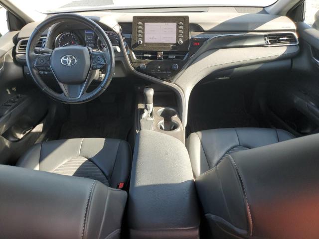 4T1G11AK0MU524129 Toyota a25a-fks