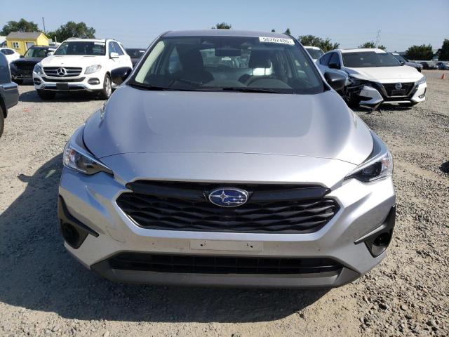 JF1GUABC1R8243045 Subaru na