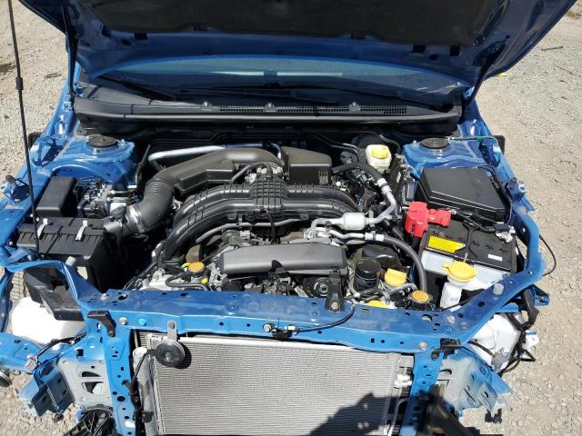 JF1GUAFC3R8314353 Subaru na