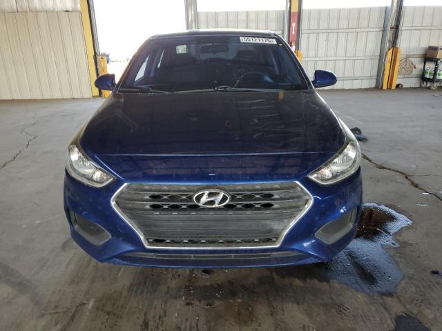3KPC24A32KE041392 Hyundai 1.6l dohc gdi gamma