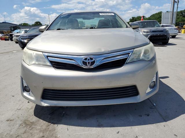 4T1BK1FK6EU546072 Toyota 2gr-fe