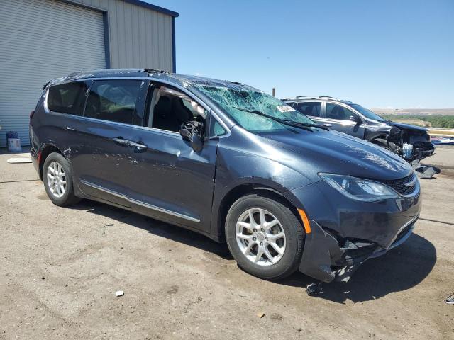 2C4RC1BG2LR209328 Chrysler PACIFICA T