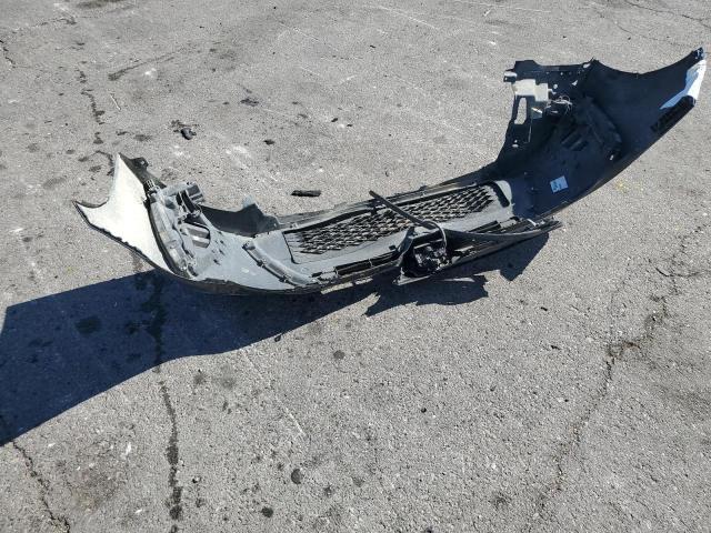 5YFBURHE3KP864633 Toyota 2zr-fe