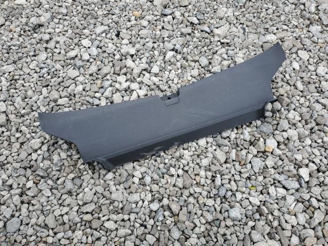 19UUB1F55LA002332 Acura TLX TECHNO