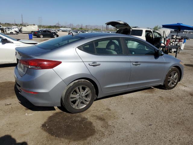 5NPD84LF9HH001602 Hyundai ELANTRA SE