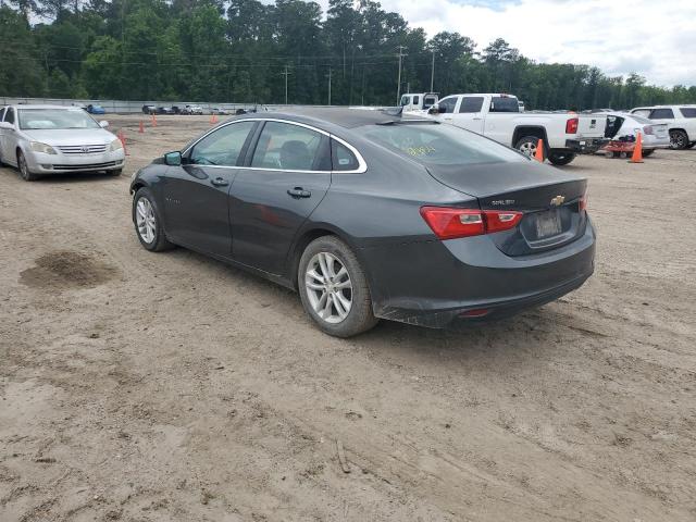 1G1ZE5ST3HF171579 Chevrolet MALIBU LT
