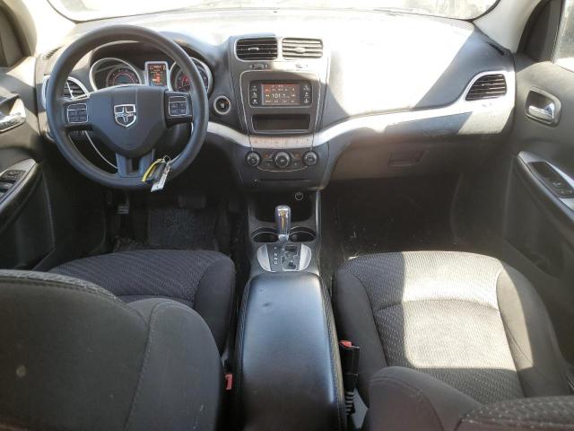 3C4PDDBG3FT715788 Dodge JOURNEY SX