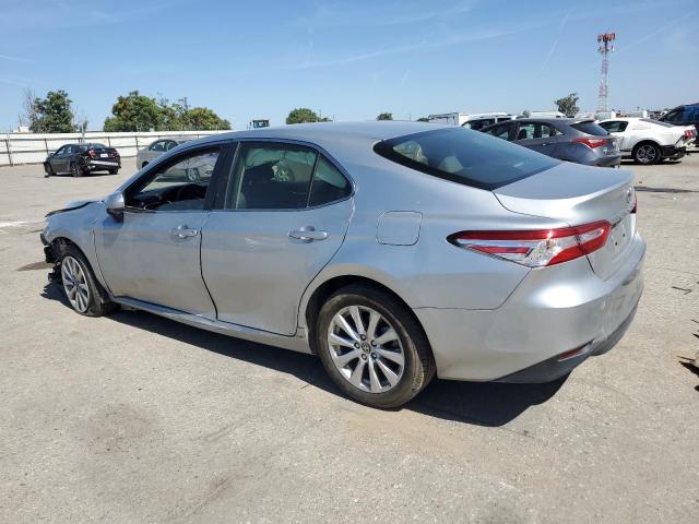 JTNB11HK5J3048123 Toyota CAMRY L